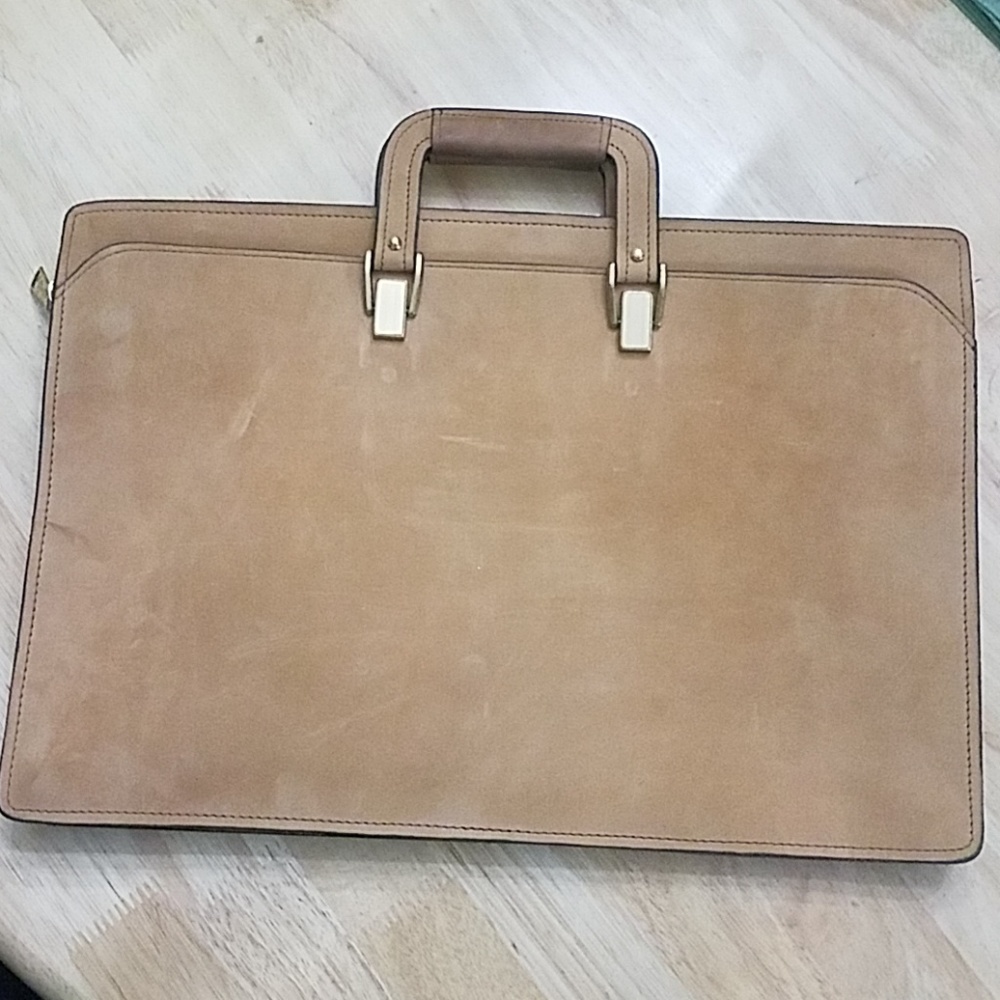 C&C Attache Case (Briefcase) - image 2